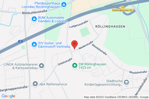 Göttken