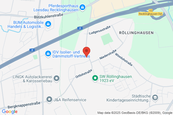 Kullack-Robert-Schule