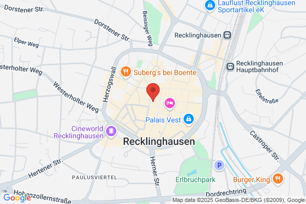 Commerzbank AG