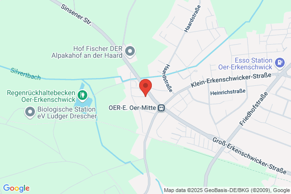 Heiliger GmbH