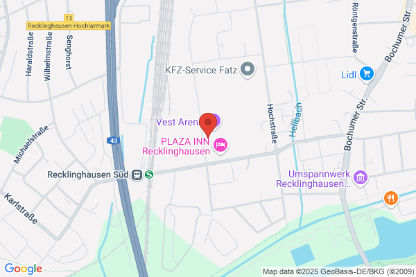 Schulz GmbH  Co.KG
