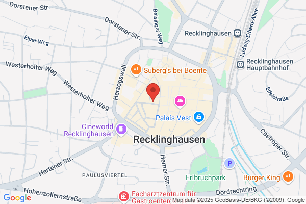 Döring Fashion Consulting GbR