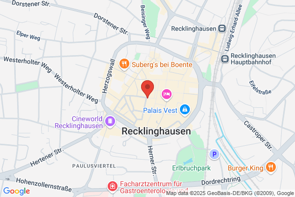 Hettlage + Fischer GmbH