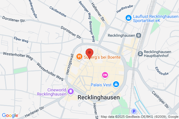 PINELLA MODA
