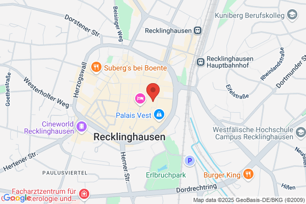 Peek & Cloppenburg