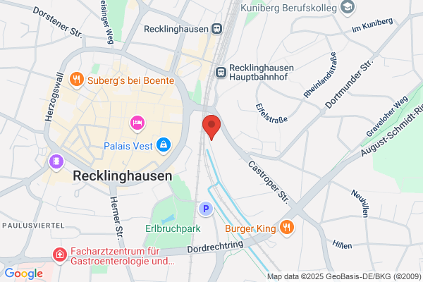 Innung für Elektrotechnik