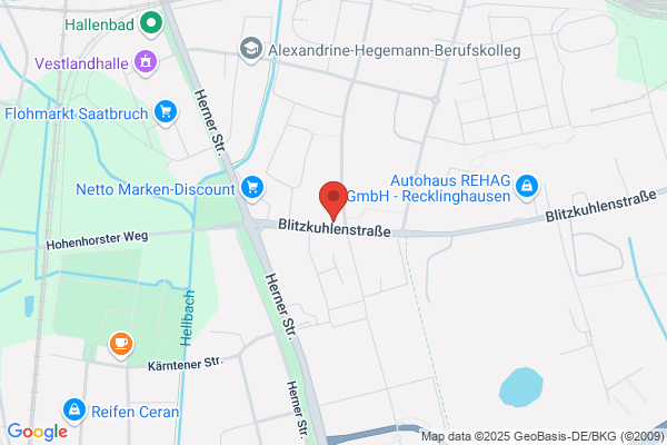 Bestattungen Tillmann