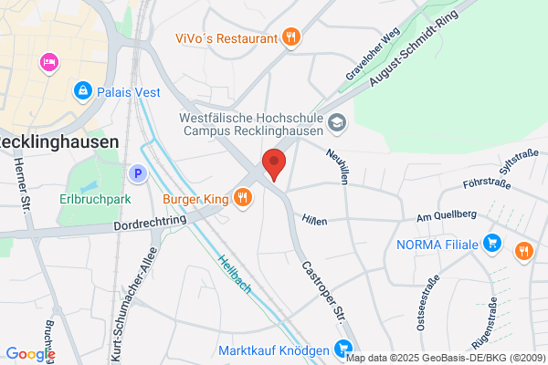 Die Rücken-Wohltat