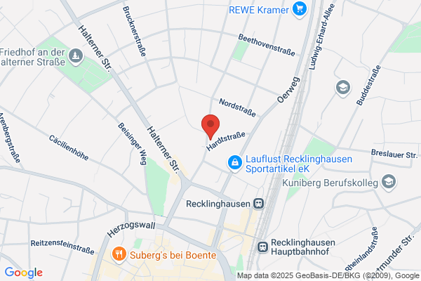 BSB-GmbH