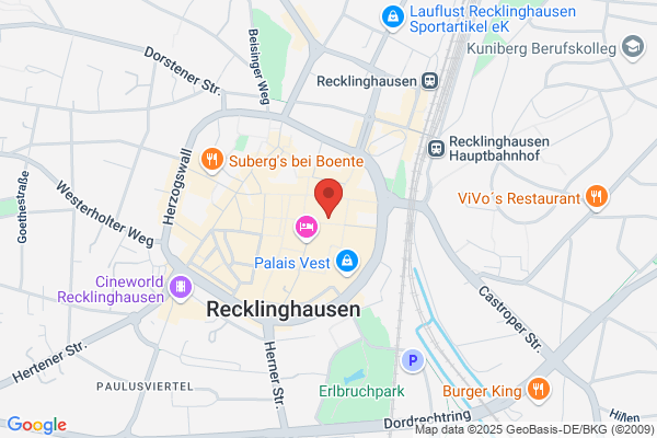 zeilenreich