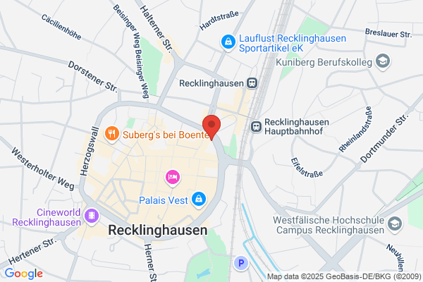 Kaffee-Klatsch