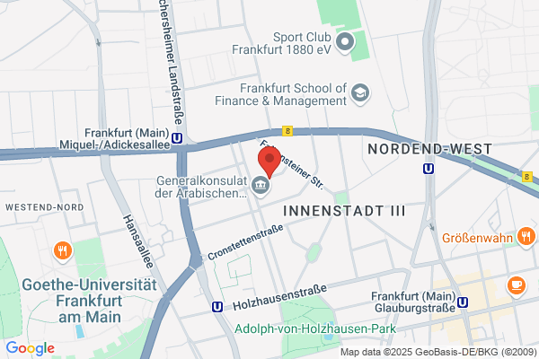 BHK Aindling GmbH