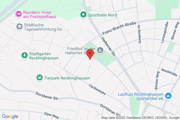 NOVA Computertechnik-Vertrieb GmbH