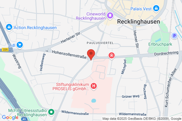 PC Werkstatt