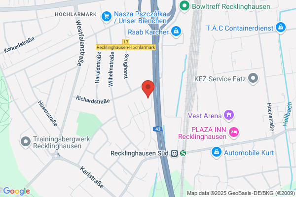 KAPA Computer GmbH