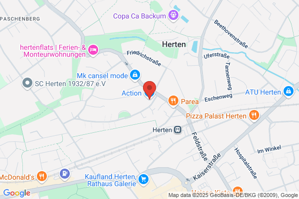 Action Herten