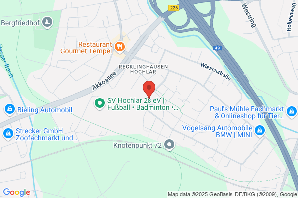 Bitter Druck-und Verlagshaus GmbH & Co.