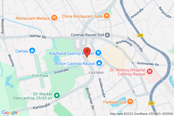 Medialprint GmbH