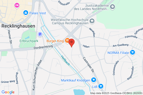 doletra Health GmbH
