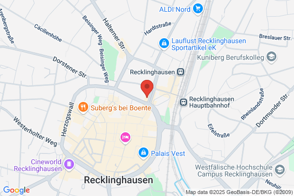 e d v - anwendungsberatung zühlke & bieker gmbH