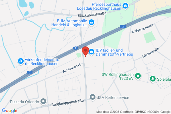 asap Software Consulting GmbH