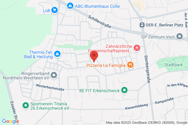 MT-Computertechnik