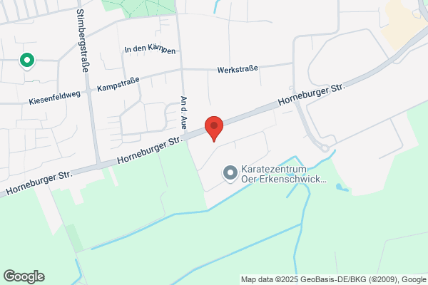 Industriemontagen Niebur GmbH
