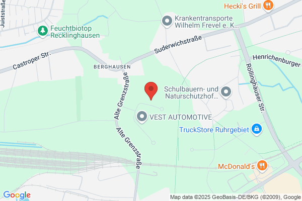Ruiz & Schneider Elektrotechnik GmbH
