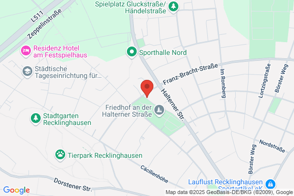 Sensit Schlegtendal und Stephan