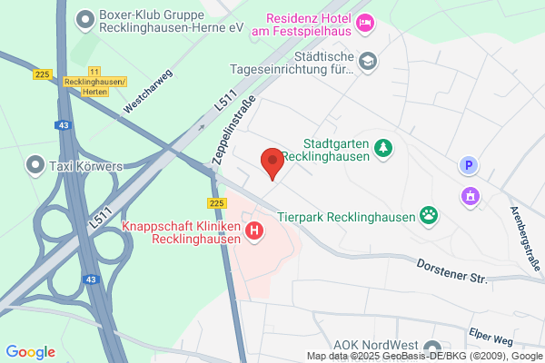 Wellness- und Ernährungsberatung
