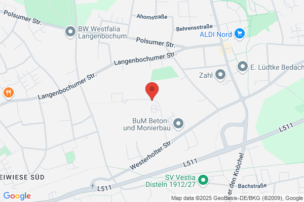 Medi-Cirkel GmbH