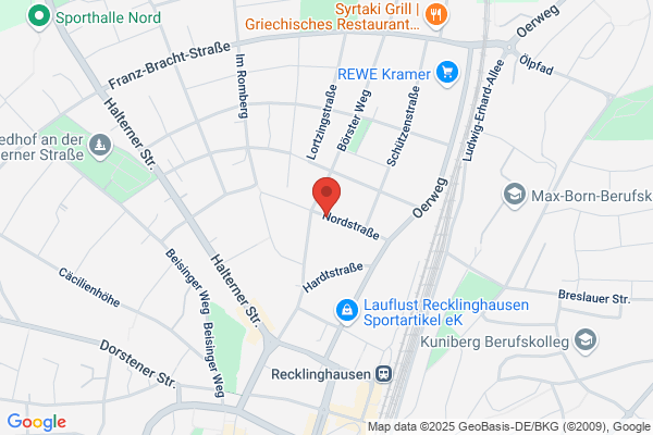 Michael Ehling