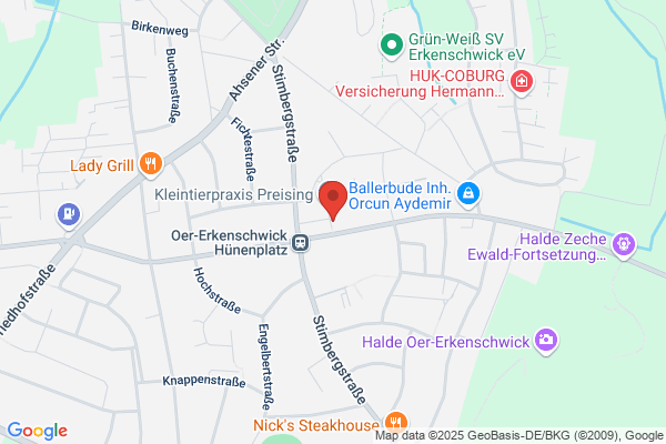 Fahrschule Trafficlights
