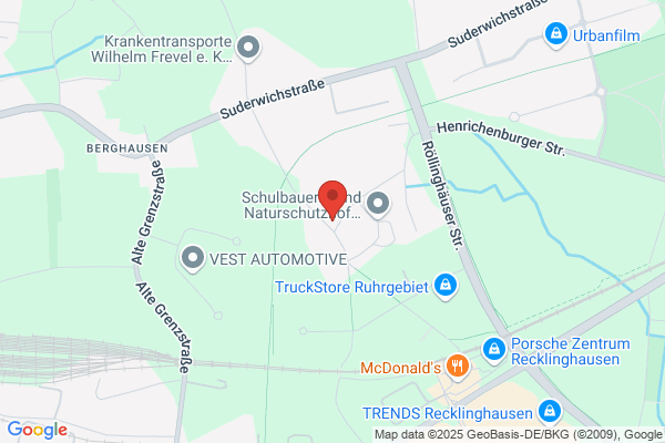 ERGO Versicherung Claudia Kunkel