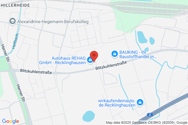 Gartenmoebel-NRW