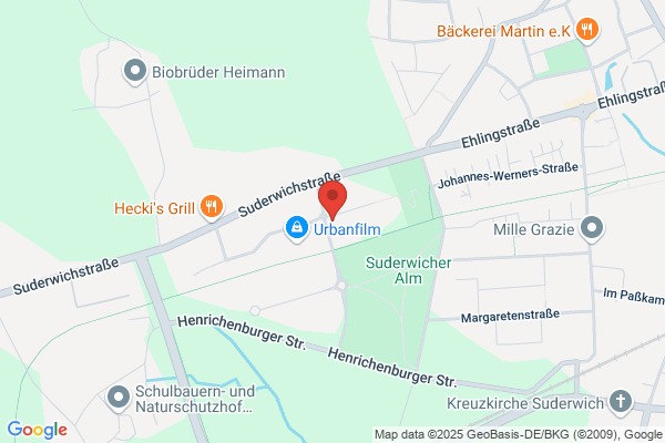 Löseke & Sohn Vertriebsgesellschaft mbH