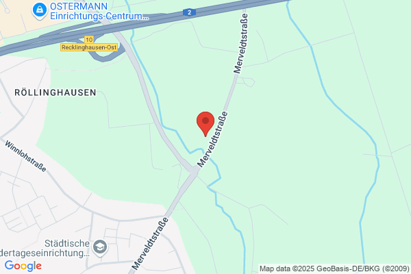 GRÜNER Holzbau GmbH