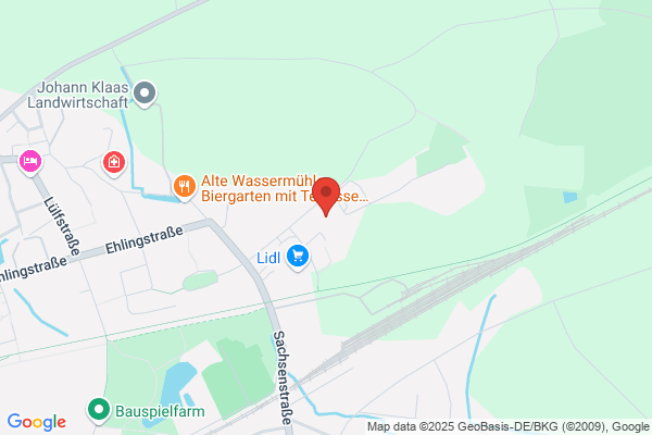 Stöveken GmbH