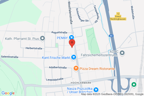 Schlesische Wurstwaren GmbH Pirkl