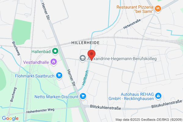 Artekeramik Schlüter GmbH