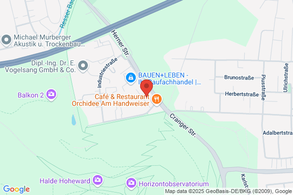 Heukäufer Folien GmbH