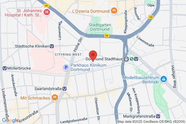 Strahlkraft GmbH