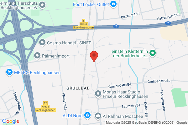 Omni-Plast Inh. Thomas Schmidt