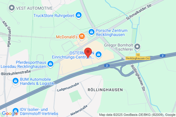 Teppich Kibek GmbH