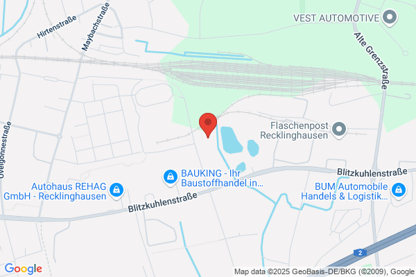 Landschaft+ Siedlung GbR