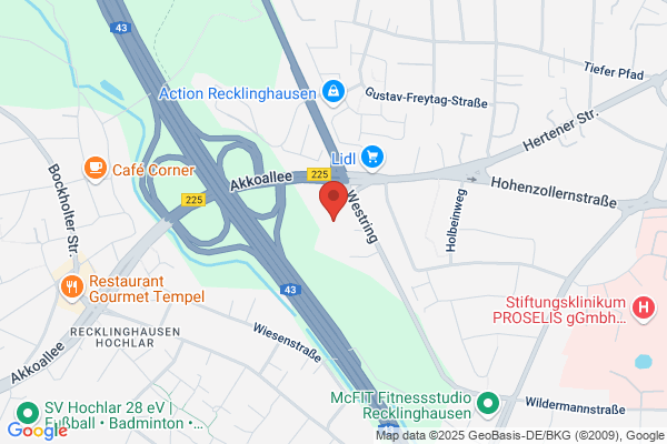 B.B. Systemgastronomie GmbH & Co KG
