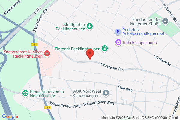Rosengarten Schneider Angelika