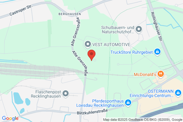 R. U. R. Gastro GmbH
