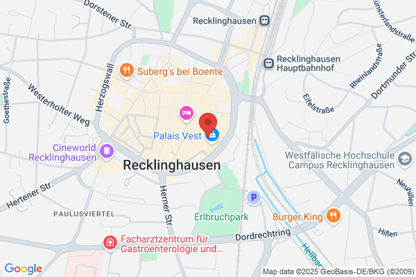 BMH Industrie & Dienstleistungen