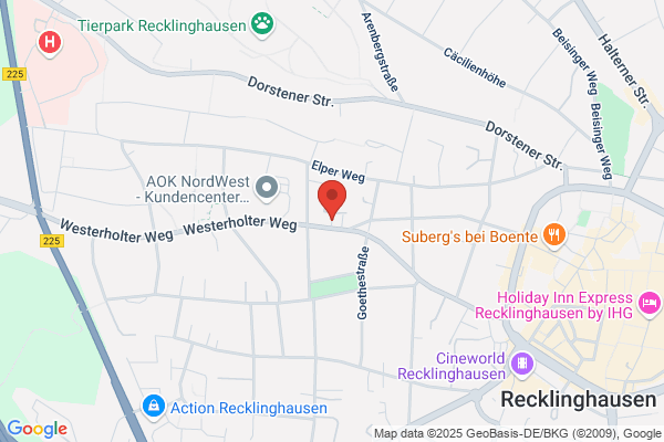 S&M Reinigung